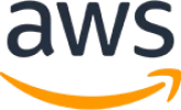 aws