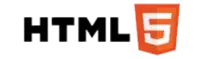 HTML5