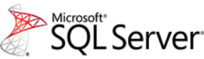 Microsoft SQL Server