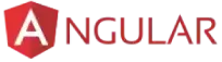 angular