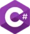csharp