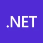 ms .net